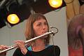 20110703-1300 HPTZelt_Bal O Gadjo_D-F4833-IMGB5544-5